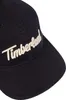 TIMBERLAND - Men's cap with signature logo  - Size One size Produktbild-Vorschau 1