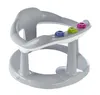 THERMOBABY BADRING AQUABABY © Gris Charme Produktbild-Vorschau 8