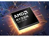 HP OmniBook 3 Laptop 17-dp0655ng, AMD Ryzen™ 5, 43,9 cm Produktbild-Vorschau 3