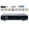 SCHWAIGER -DSR585HDL- FULL HD Satellitenreceiver Free to Produktbild-Vorschau 8