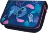 DISNEY STITCH Federmäppchen ohne Zubehör Produktbild-Vorschau 5