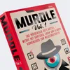 Murdle Volume 1 Produktbild-Vorschau 8