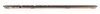 DW 9100 SLIM (schwarz/bronze, CH-Layout, Cherry Produktbild-Vorschau 6