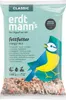 Erdtmanns 030021, Zmes, 1 kg, Univerzálne Náhľad obrázku produktu 1