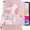 Tech-Protect Sc Stift Ipad 10.9 10/2022 Marmor Produktbild-Vorschau 5