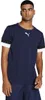 Puma T-shirt Teamrise Jersey, 70493206, Pointure: 182 Voir les images du produit 4