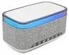Denver CRQ-225 Radiosveglia FM con funzione Bluetooth e Anteprima dell’immagine prodotto 3