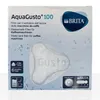 Brita 1018872, Wasserfilter, Universal, for all Produktbild-Vorschau 6