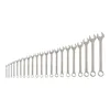 STIER Ringmaulschlüssel-Satz, SW 6 - 32 mm, 21-teilig, aus Produktbild-Vorschau 5