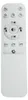 LED Ventilateur de plafond VISBY Chrome/Blanc Ø59cm - Voir les images du produit 19