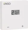 Regulator temperatury ENGO Controls EASY-BATW, bateryjny, Podgląd zdjęcia produktu 4