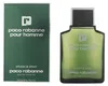 Paco Rabanne Pour Homme 200 ml EDT Spray Voir les images du produit 14