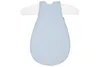 Alvi ALVI 4-Season Baby-Mäxchen Mull sky way 2 tlg. 50/56 Produktbild-Vorschau 2