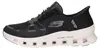 Skechers Sneakers 232930-BLK in Black color size 44 Voir les images du produit 37