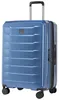 Stratic Phoenix SL Trolley Dark Blue dunkelblau 66cm Produktbild-Vorschau 11