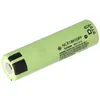 Panasonic Li-Ion 3,6V 2900mAh NCR 18650 PF Voir les images du produit 4