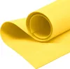 Moosgummi 90cm breit ab 0,5m Schaumgummi PE Schaumstoff Produktbild-Vorschau 1
