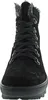 Winterstiefelette Produktbild-Vorschau 36