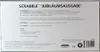 Scrabble Jubiläumsausgabe Produktbild-Vorschau 8