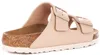 Birkenstock Damen Pantolette, beige(newbeige (09789)), Gr. Produktbild-Vorschau 29