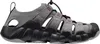 Keen Hyperport H2 Sandalen Grau EU 43 Mann Grau EU 43 Produktbild-Vorschau 2