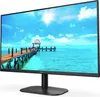 AOC B2 24B2XHM2, 60,5 cm (23.8"), 1920 x 1080 px, Full HD, Podgląd zdjęcia produktu 2