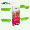 Cuxin DCM Aktiv-Erde Tomaten & Naschgemüse 20 L Produktbild-Vorschau 5
