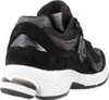 New Balance Schuhe 2002, M2002RBK Produktbild-Vorschau 3