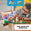 Pique-nique chez Mario - jeu d'extension Voir les images du produit 29