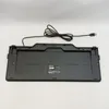CHERRY KC 1000 SC, Deutsches Layout, QWERTZ Tastatur, Produktbild-Vorschau 15