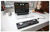 Numark DJ2GO2 Touch Podgląd zdjęcia produktu 10