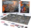 Spielfiguren-Set Adventskalender 4 Produktbild-Vorschau 8
