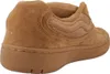Vans Speed Ls Brązowy Podgląd zdjęcia produktu 3