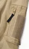 Brandit BD4037 | Fleece Troyer Ripstop S bis 7XL - Farbe: Produktbild-Vorschau 7