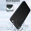 Silikonowe etui na telefon komórkowy Xiaomi 13T / 13T Pro Podgląd zdjęcia produktu 4
