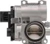 MAGNETI MARELLI 802001546904 Drosselklappe für RENAULT CLIO Produktbild-Vorschau 7