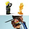 Hasičský záchranný vrtuľník Náhľad obrázku produktu 33