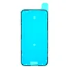 Display für iPhone 15 Plus Soft OLED Bildschirm Touch Produktbild-Vorschau 3