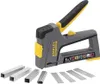 Zszywacz ręczny i gwoździarka Stanley FatMax TR75 Podgląd zdjęcia produktu 38