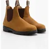 Stiefel Blundstone Chelsea Stiefel 561SAND Produktbild-Vorschau 6