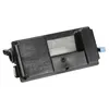 Toner Kyocera čierny Náhľad obrázku produktu 3