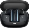 Baseus Bowie M2S Headset True Wireless Stereo (TWS) In-ear Voir les images du produit 4