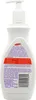 Palmer's Cocoa Butter Formula Fragrance Free Lotion 400ml. Produktbild-Vorschau 2
