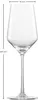 Zwiesel Glas, juego de 2 copas para vino blanco, modelo Vista previa de la imagen del producto 3