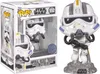 Funko POP! Star Wars: Battlefront Imperial Rocket Trooper Produktbild-Vorschau 3