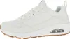 Skechers Schuhe Uno Hideaway, 232152WHT Produktbild-Vorschau 6