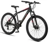 Licorne Bike Diamond Plus - Mountain bike 29 pollici / 27,5 Anteprima dell’immagine prodotto 1