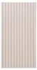 Armoire De Salle De Bain Suspendue 30 Cm Cachemire Mat Avec Voir les images du produit 5