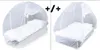 Deconet SET 1pers & 2 pers. Tenda estraibile con zanzariera Anteprima dell’immagine prodotto 2
