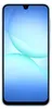 Samsung Galaxy A17 4G A175 Dual Sim 4GB RAM 128GB - Light Produktbild-Vorschau 5